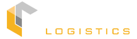 Dupla Logistics Logo