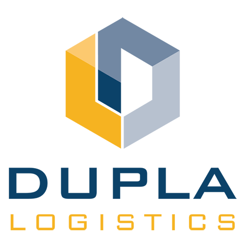 Dupla Logistics
