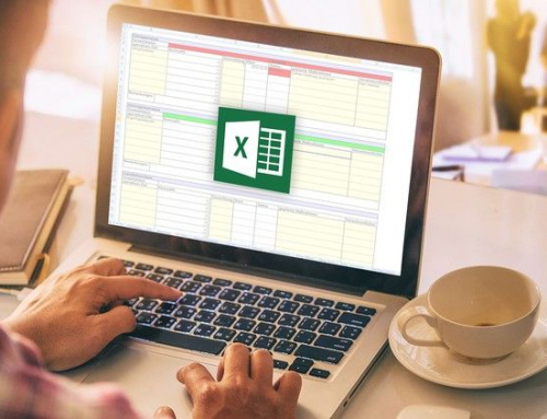 Dupla Logistics impulsa la excelencia en sus empleados a través de cursos de formación en Excel