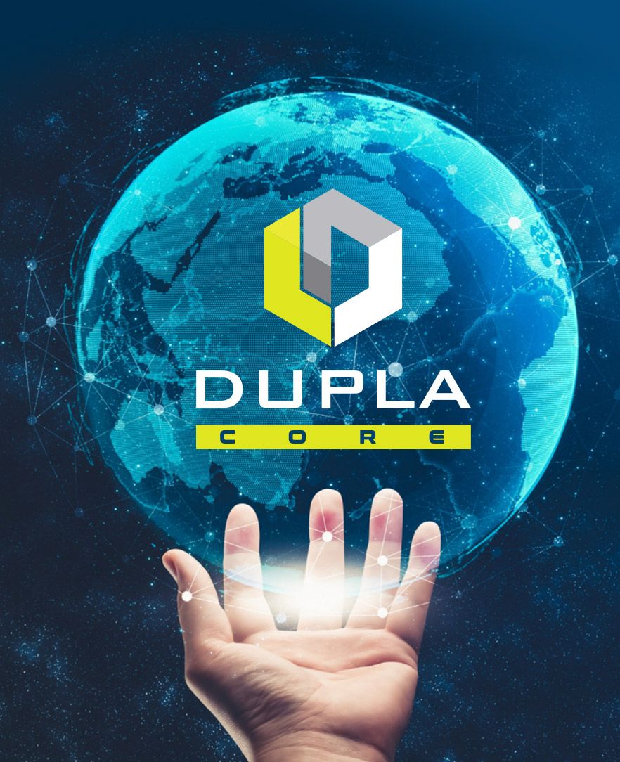 duplacore DuplaCore
