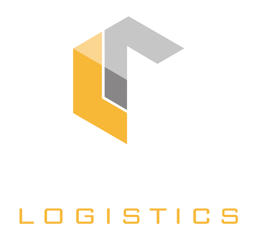 Dupla Logistics