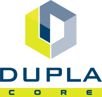 Dupla Core